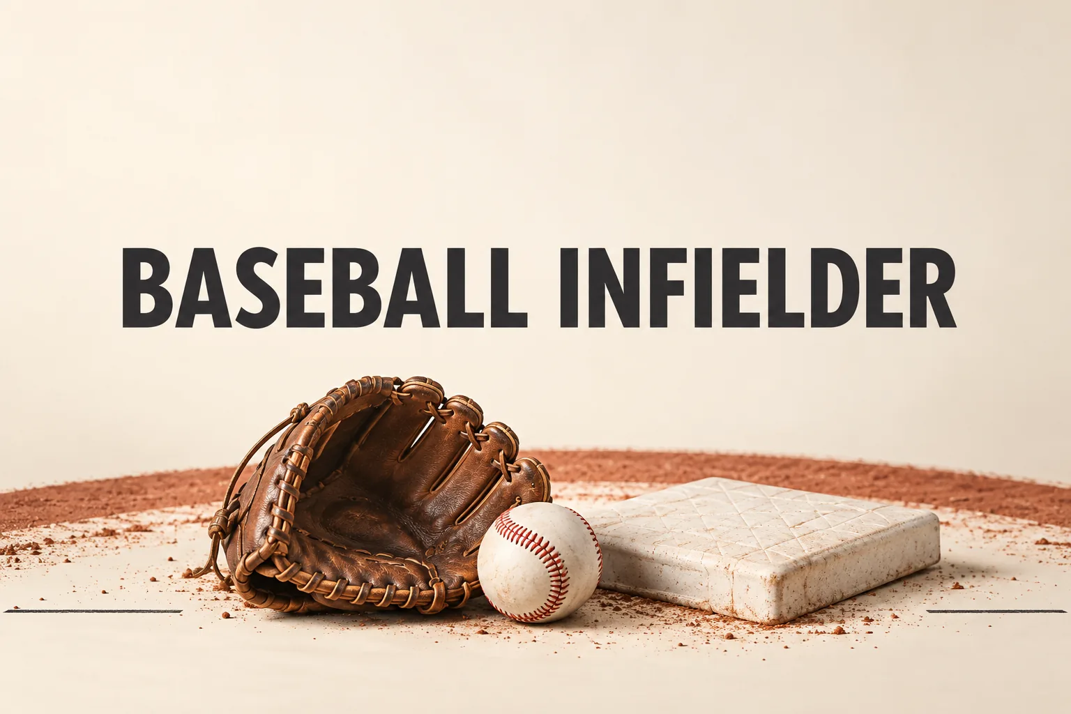 Alex Bregman’s Cubs Status After September 20: What’s Confirmed and What Isn’t의 BASEBALL INFIELDER 관련 대표 이미지