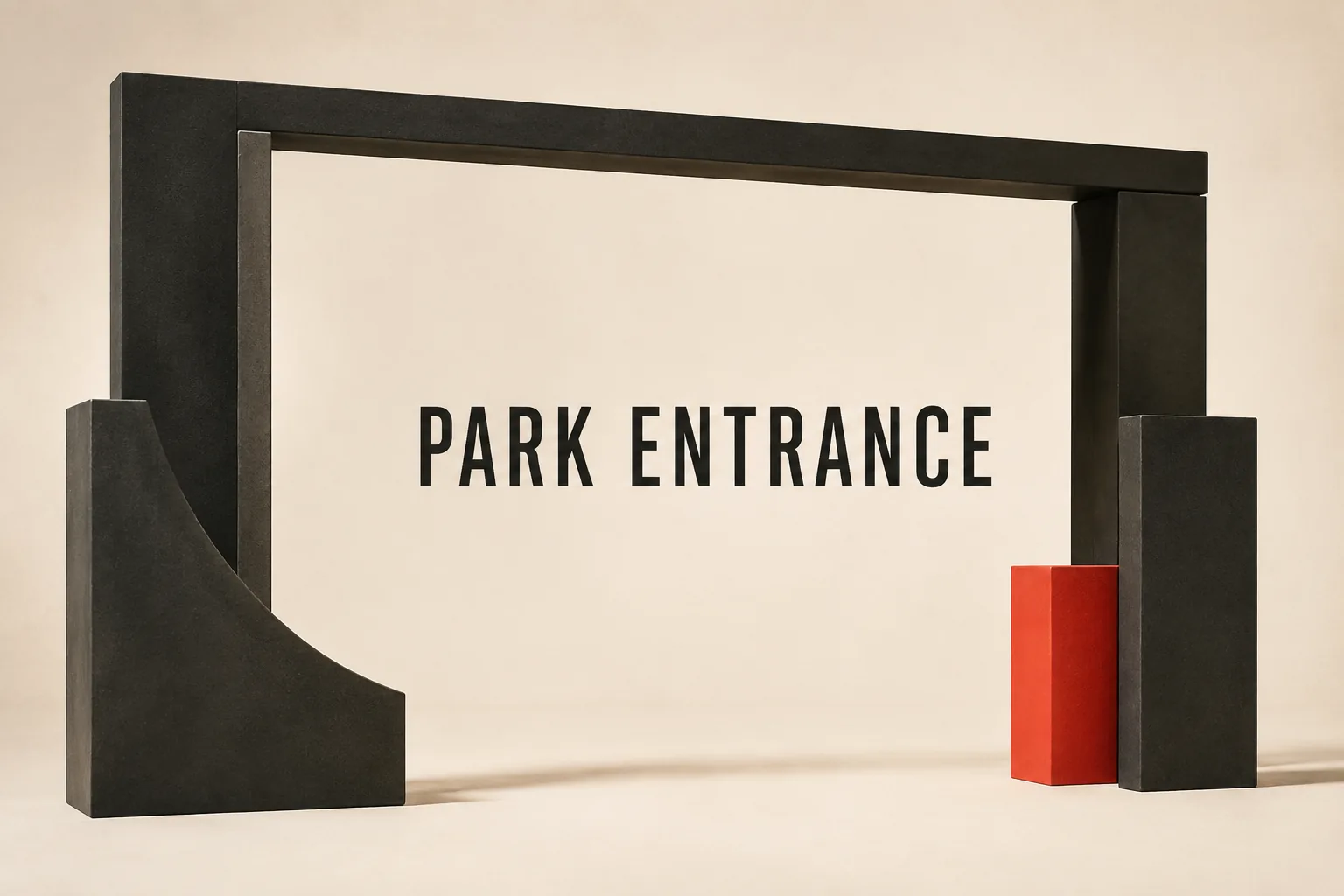 America the Beautiful Pass Prices and What the Fee Covers의 PARK ENTRANCE 관련 대표 이미지