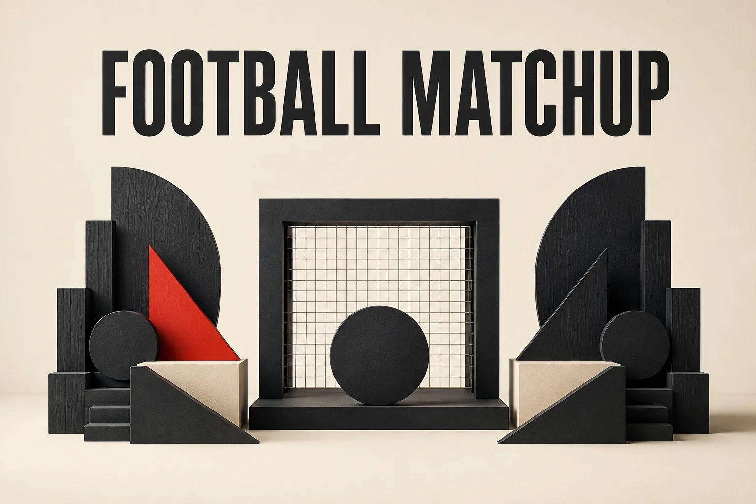 Baylor vs. Auburn: What Decided the 17–16 Finish의 FOOTBALL MATCHUP 관련 대표 이미지