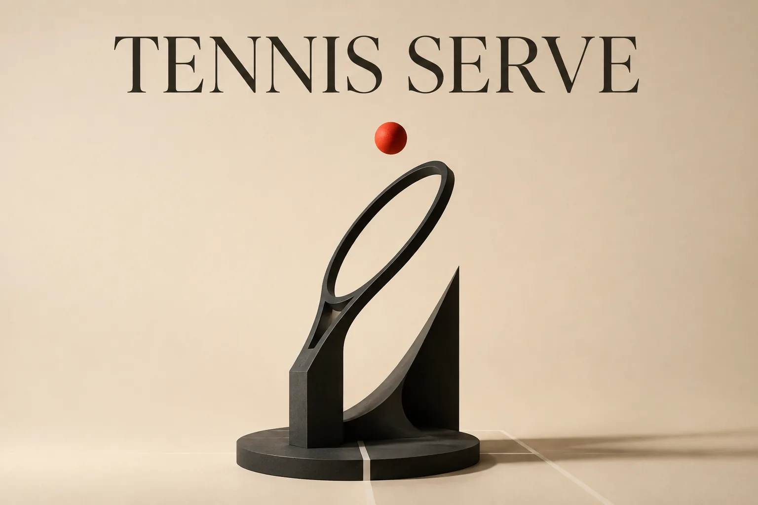 Ben Shelton’s 2026 US Open Run, Match by Match의 TENNIS SERVE 관련 대표 이미지