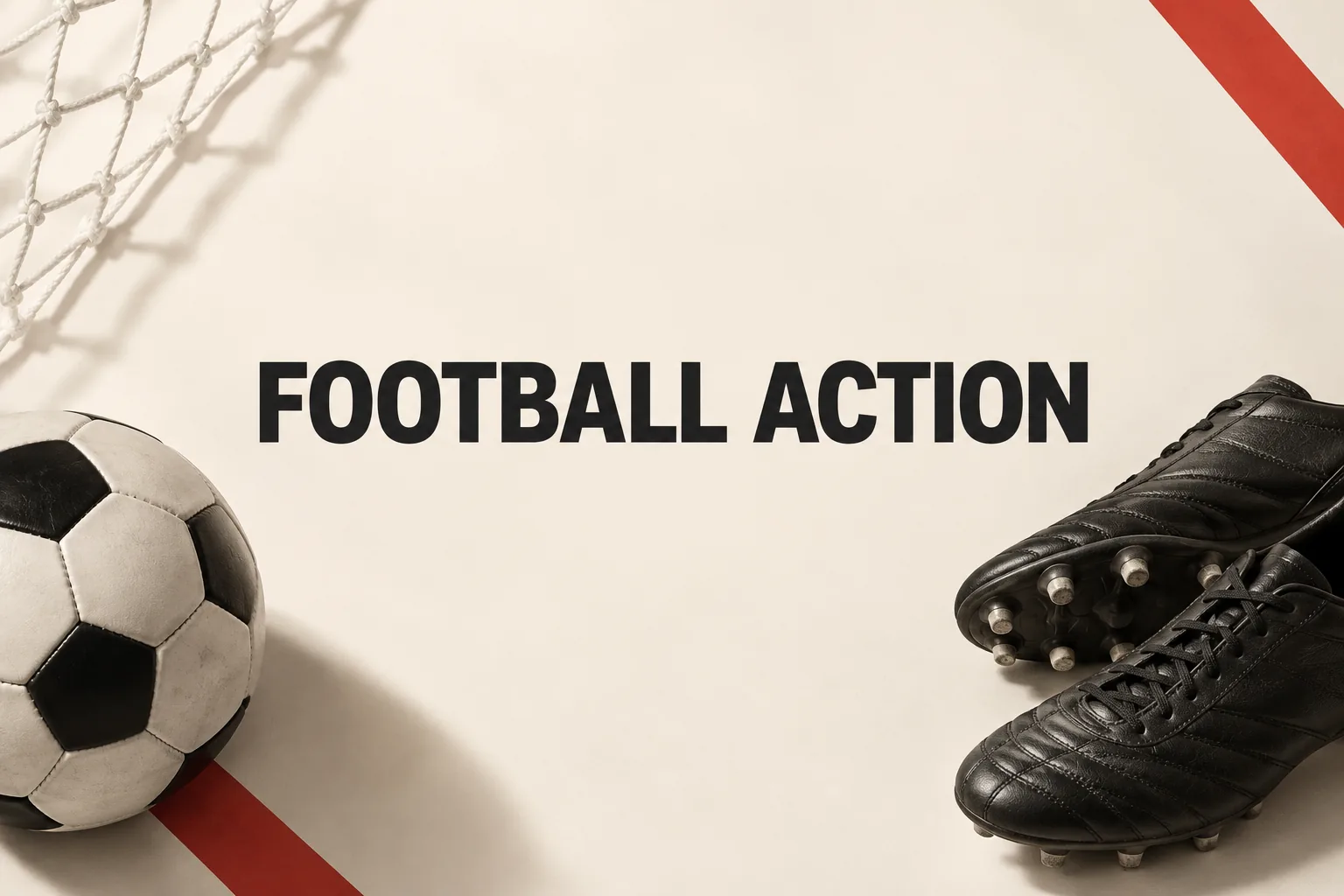 Bijan Robinson’s Week 4 Stats in Falcons’ Win Over Saints의 FOOTBALL ACTION 관련 대표 이미지