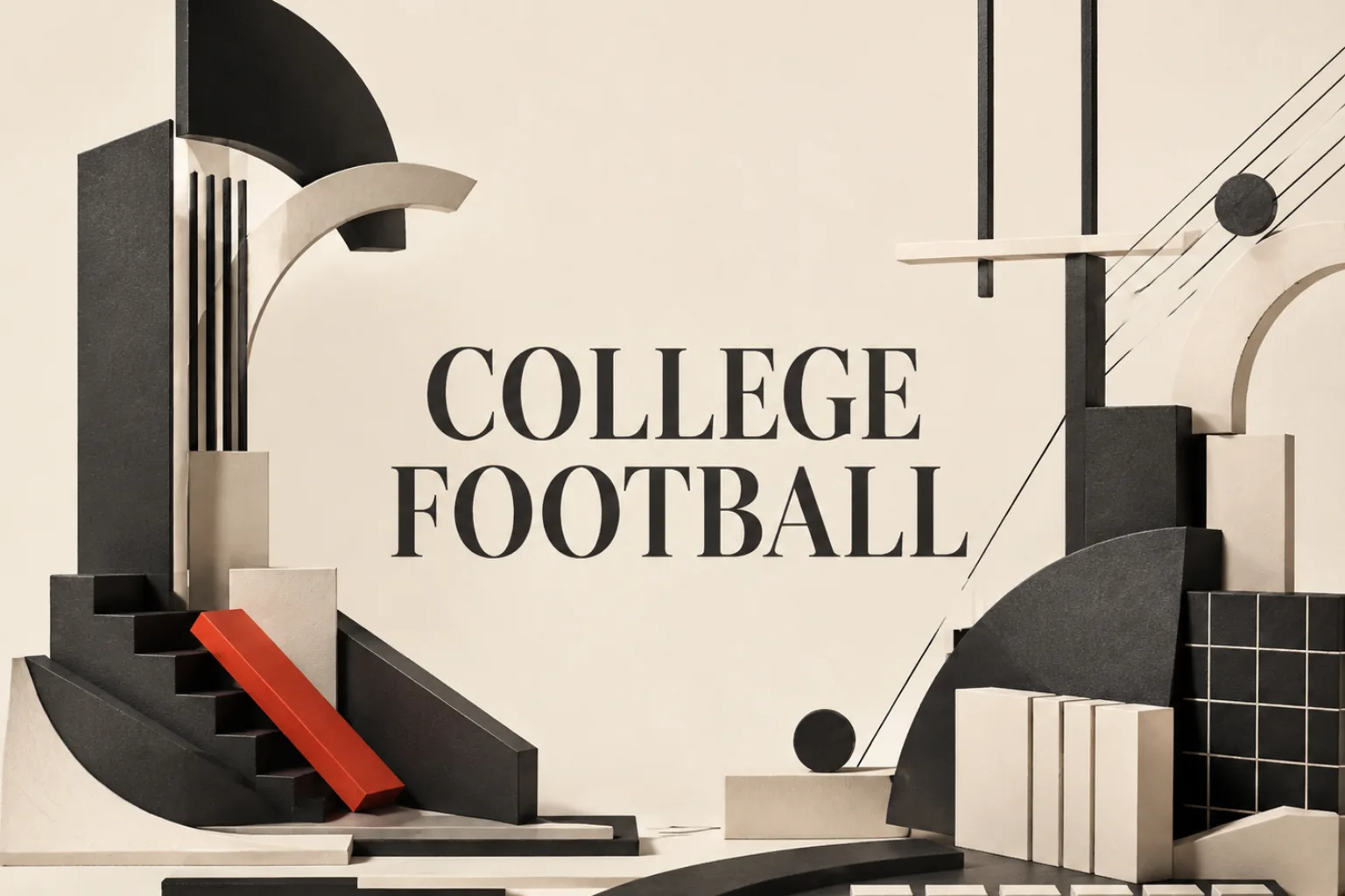 Boise State vs. Oregon: What Decided the 34–27 Opener의 COLLEGE FOOTBALL 관련 대표 이미지