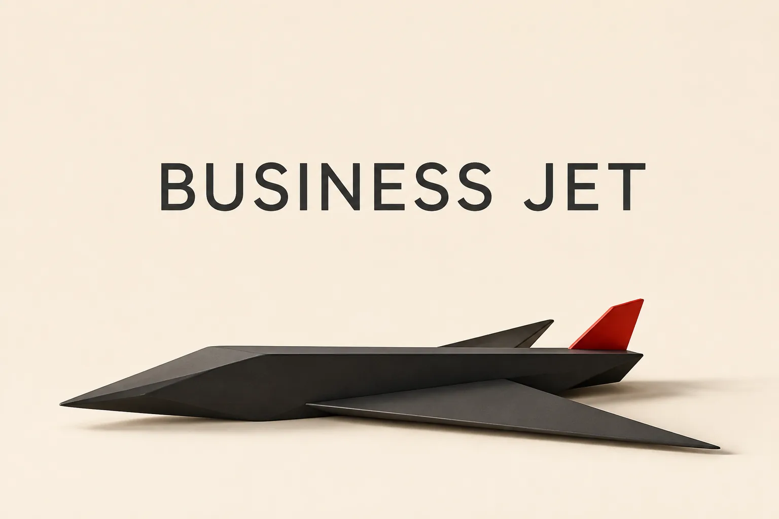 Bombardier’s U.S. Footprint: My Notes on Fort Wayne의 BUSINESS JET 관련 대표 이미지