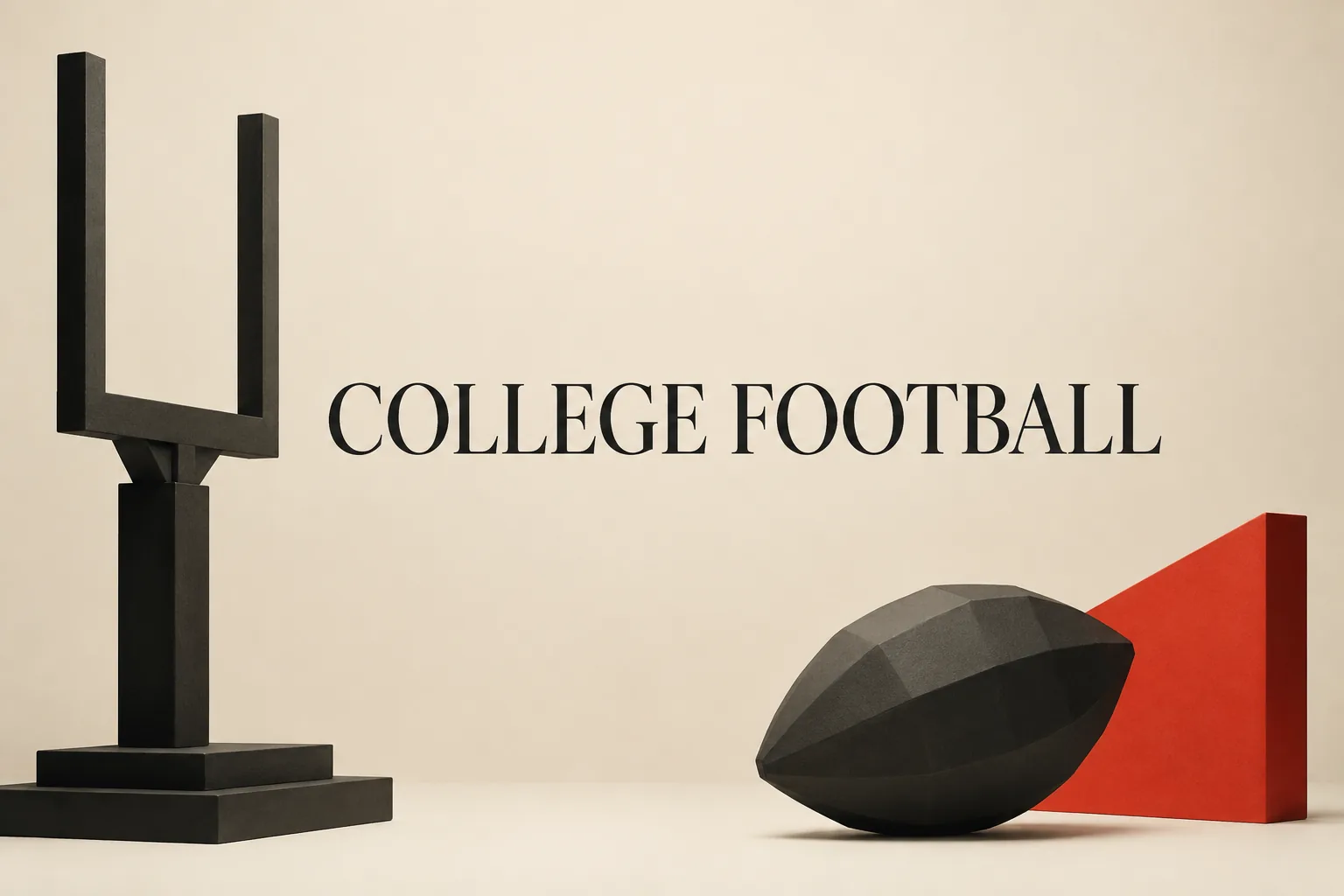 Cal Football vs. UCLA: The Quarterbacks, New Coaches, and Rivalry Context의 COLLEGE FOOTBALL 관련 대표 이미지