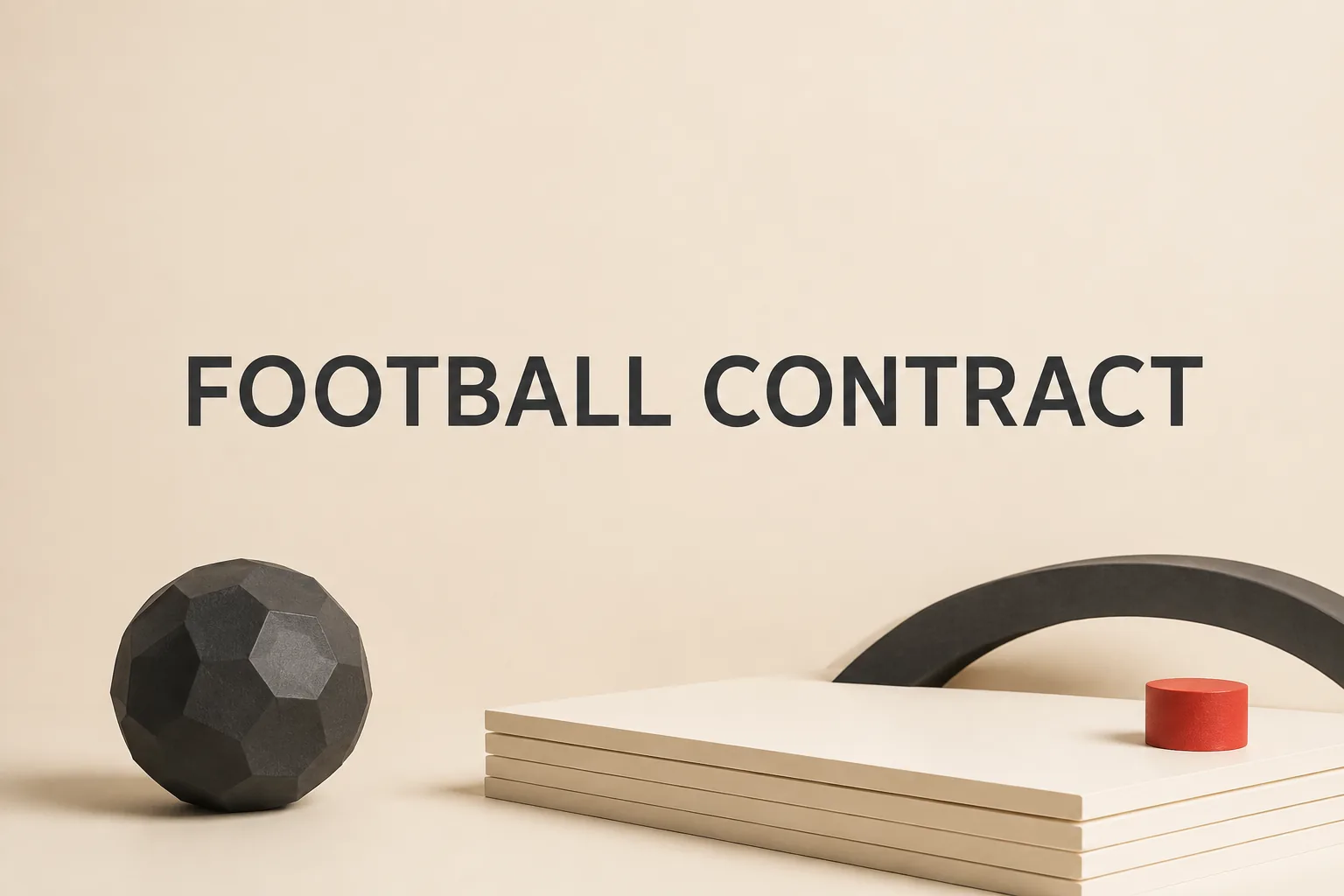 Christian Gonzalez’s Contract: The Option and Extension Are Different Stories의 FOOTBALL CONTRACT 관련 대표 이미지