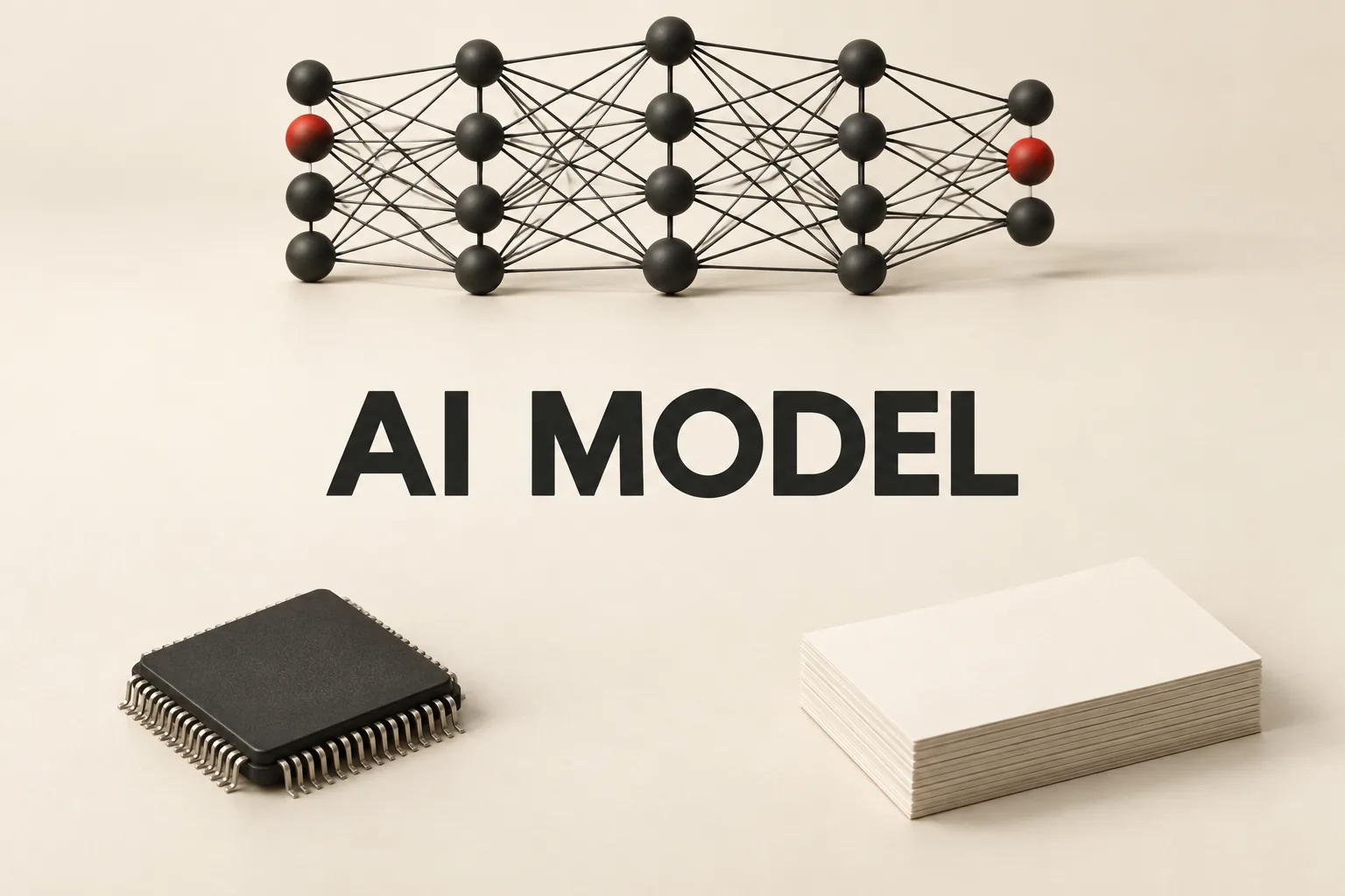 Claude Opus 5.5: The API Details That Matter Before You Migrate의 AI MODEL 관련 대표 이미지