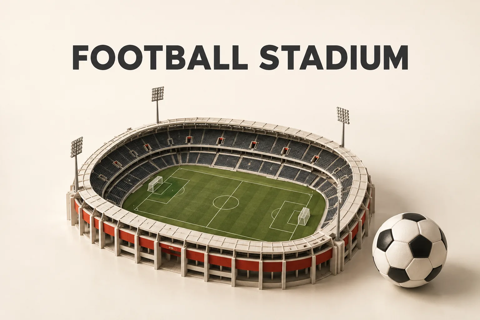 Colts vs. Chiefs: How to Read the 33–30 Overtime Finish의 FOOTBALL STADIUM 관련 대표 이미지