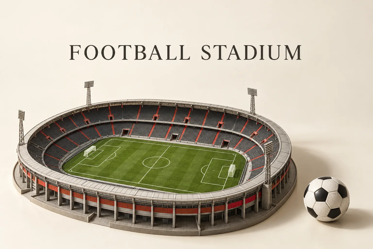 Davante Adams at SoFi Stadium: What the 2026 Rams Schedule Actually Confirms의 FOOTBALL STADIUM 관련 대표 이미지