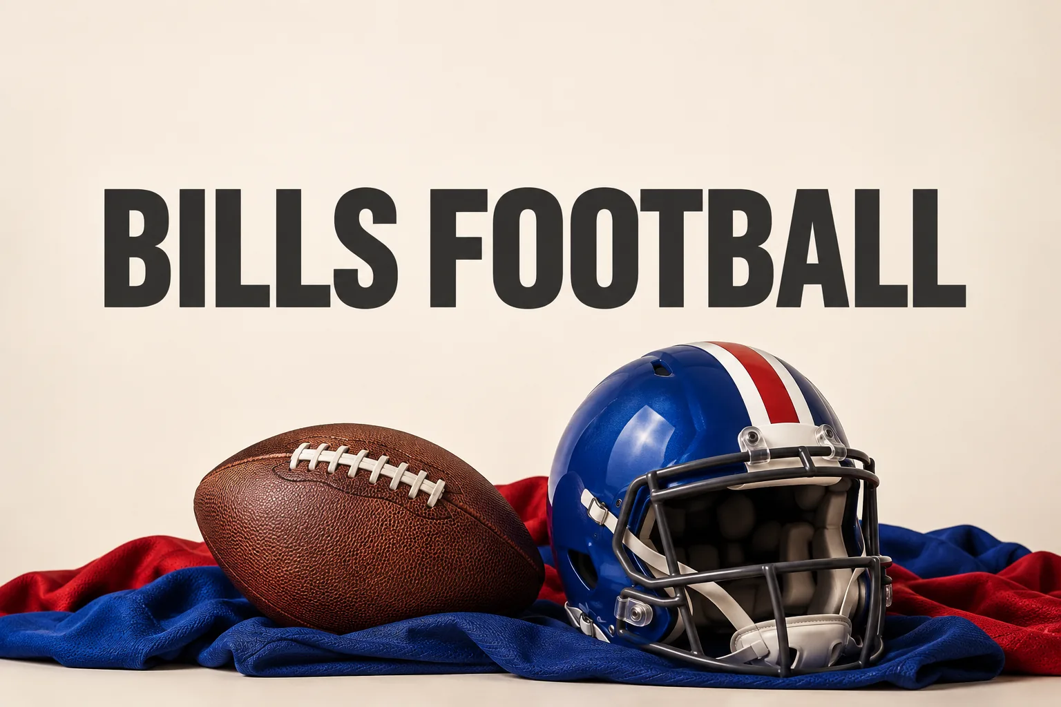 DJ Moore Bills Status: What Happened in the Lions Game의 BILLS FOOTBALL 관련 대표 이미지
