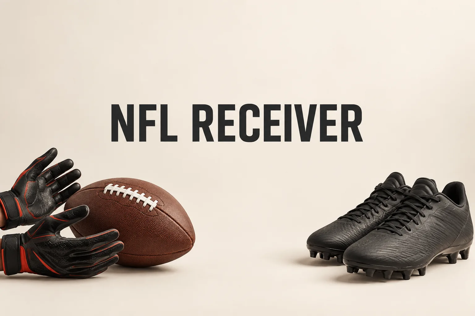 DJ Moore in Buffalo: What His 2026 Debut Actually Tells Us의 NFL RECEIVER 관련 대표 이미지