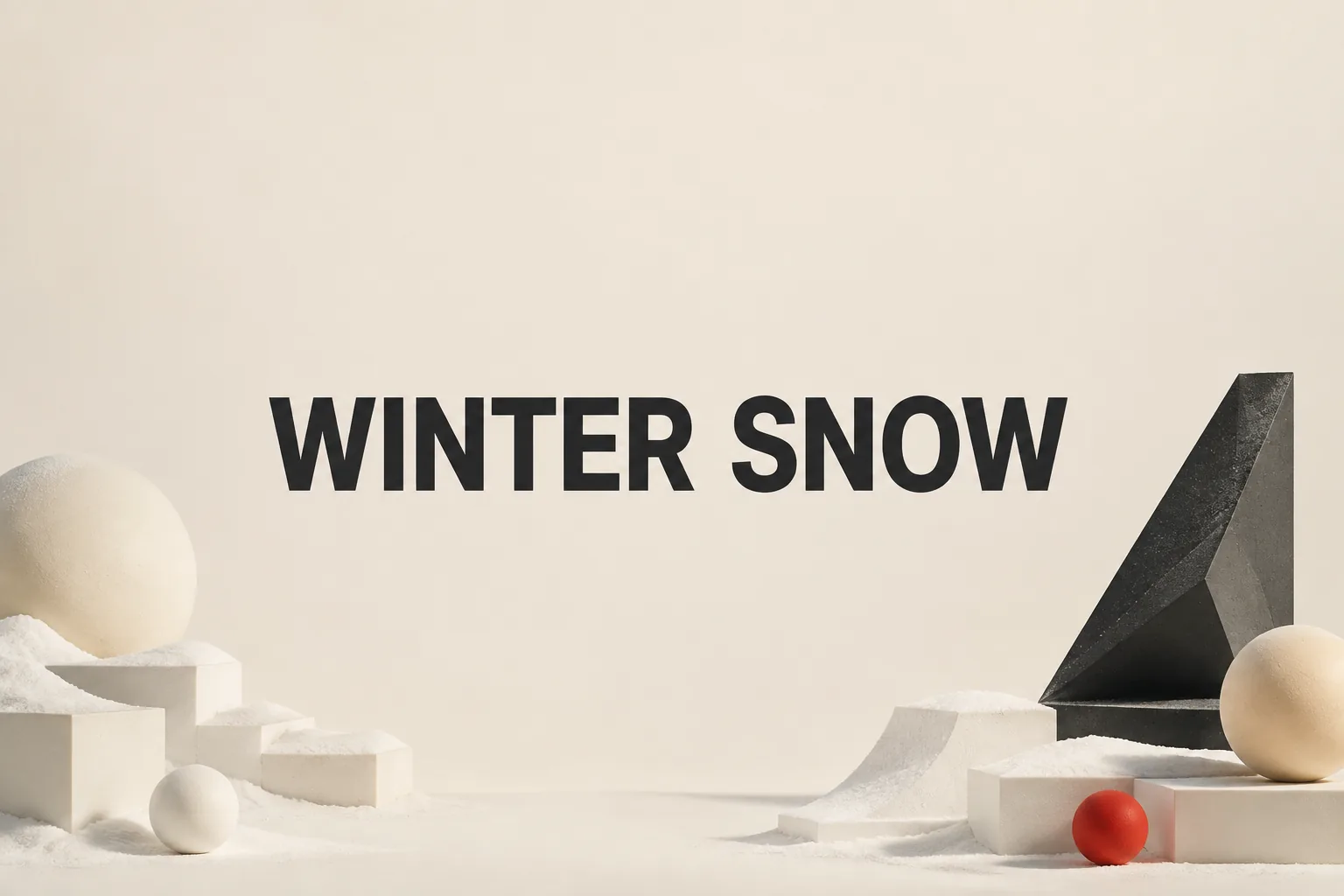 Does El Niño Mean More Snow? What I Found in NOAA’s Research