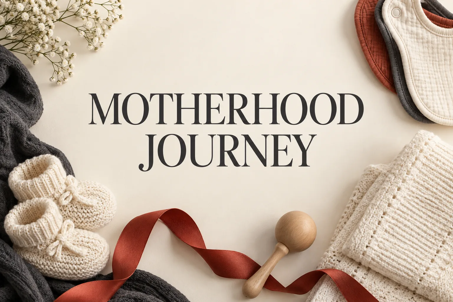 Does Lena Dunham Have a Child? Her Own Account, Explained의 MOTHERHOOD JOURNEY 관련 대표 이미지