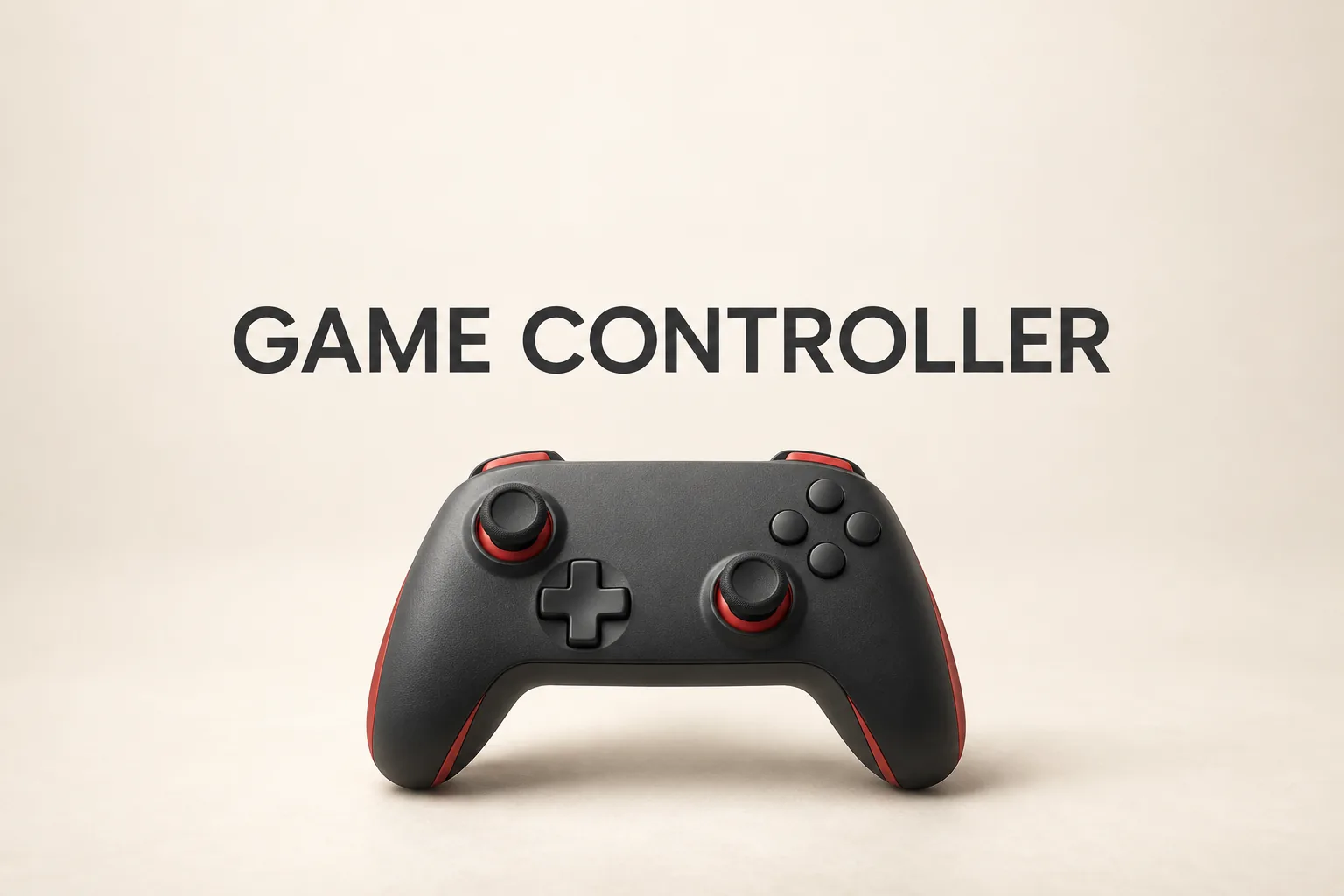 Does Xbox Game Pass Include the Next Call of Duty at Launch?의 GAME CONTROLLER 관련 대표 이미지