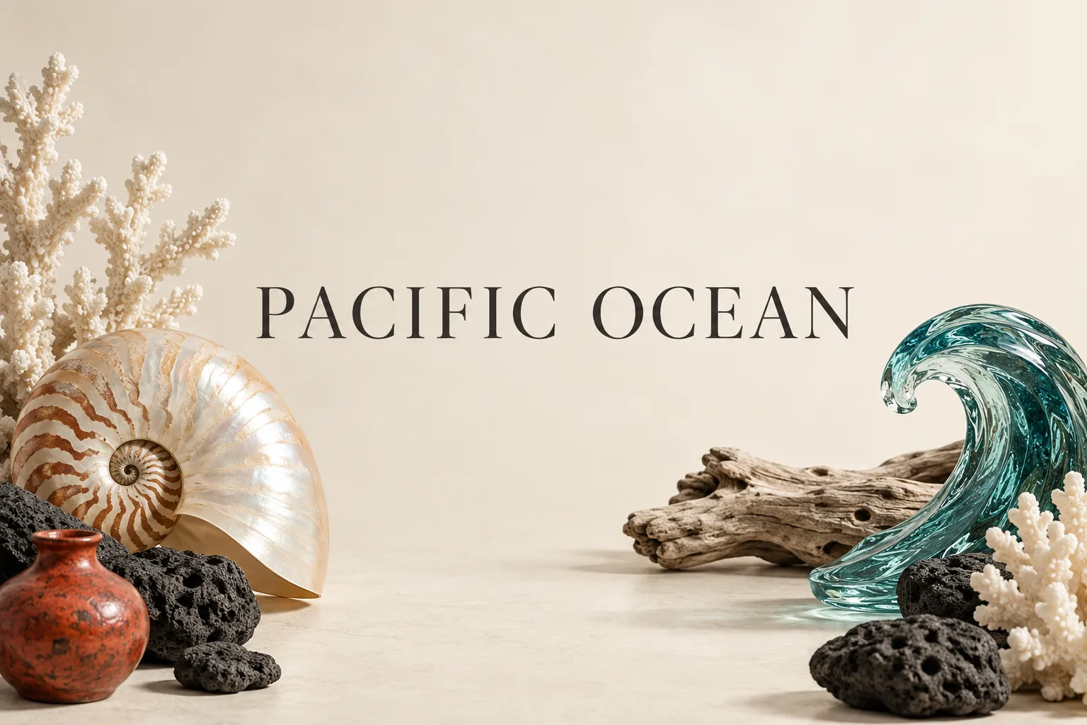El Niño 2026: What NOAA’s U.S. Outlook Actually Says의 PACIFIC OCEAN 관련 대표 이미지