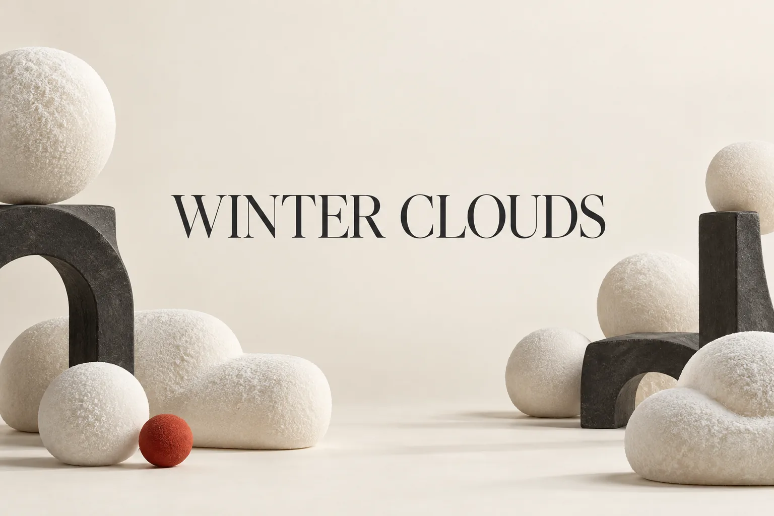 El Niño and Winter 2026–27: What I Found About the Snow Outlook의 WINTER CLOUDS 관련 대표 이미지