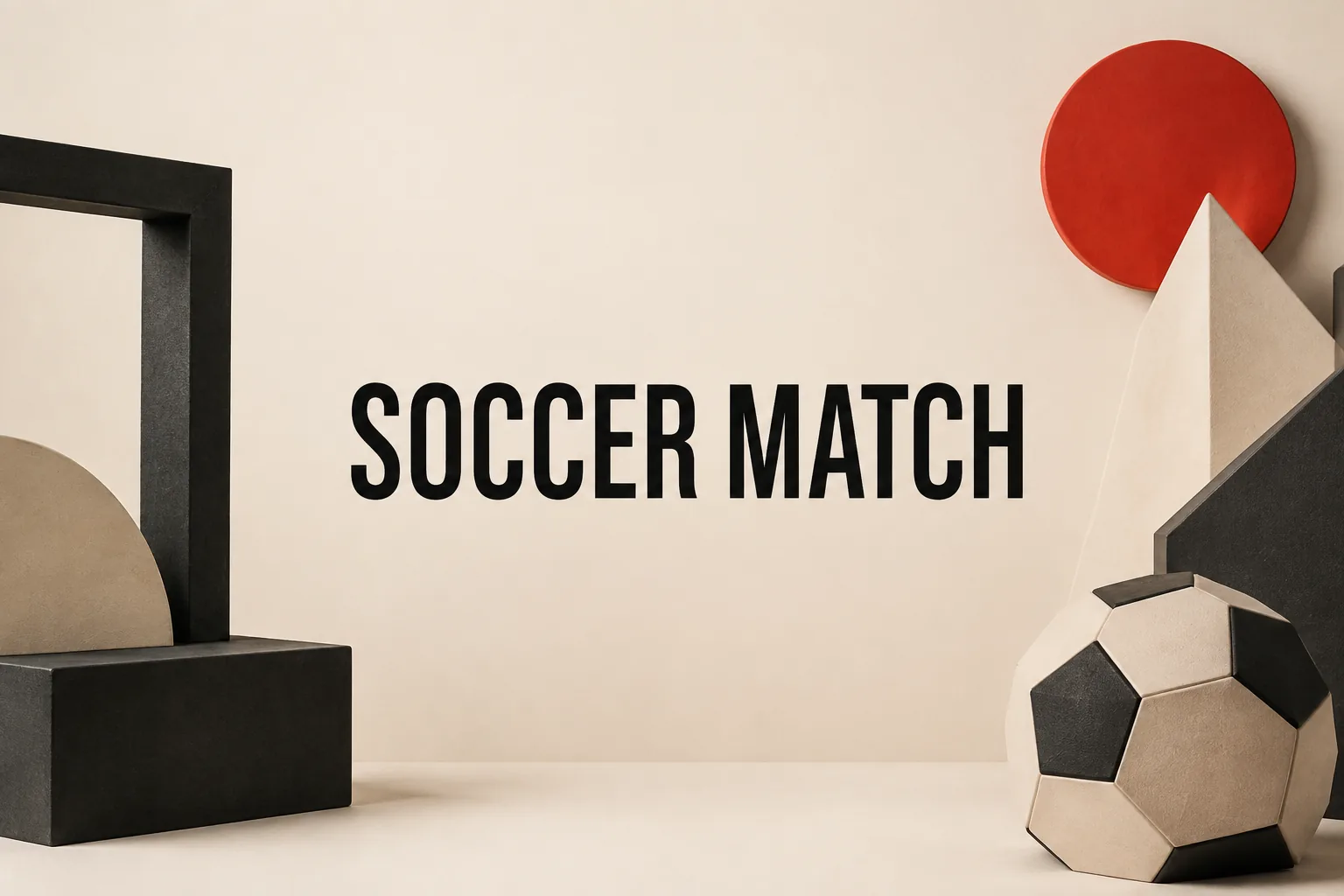 Everton vs. Manchester United: What Happened in the 2-2 Draw의 SOCCER MATCH 관련 대표 이미지