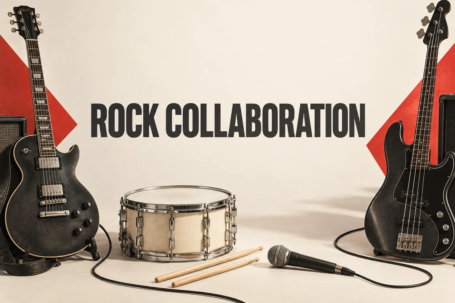 Falling In Reverse’s “Joseph”: What the Official Credit Actually Tells Us의 ROCK COLLABORATION 관련 대표 이미지