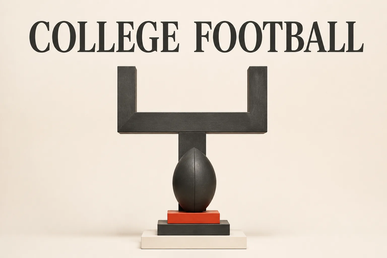 Florida vs. Florida Atlantic: What Stood Out in the Gators’ 66–21 Win의 COLLEGE FOOTBALL 관련 대표 이미지