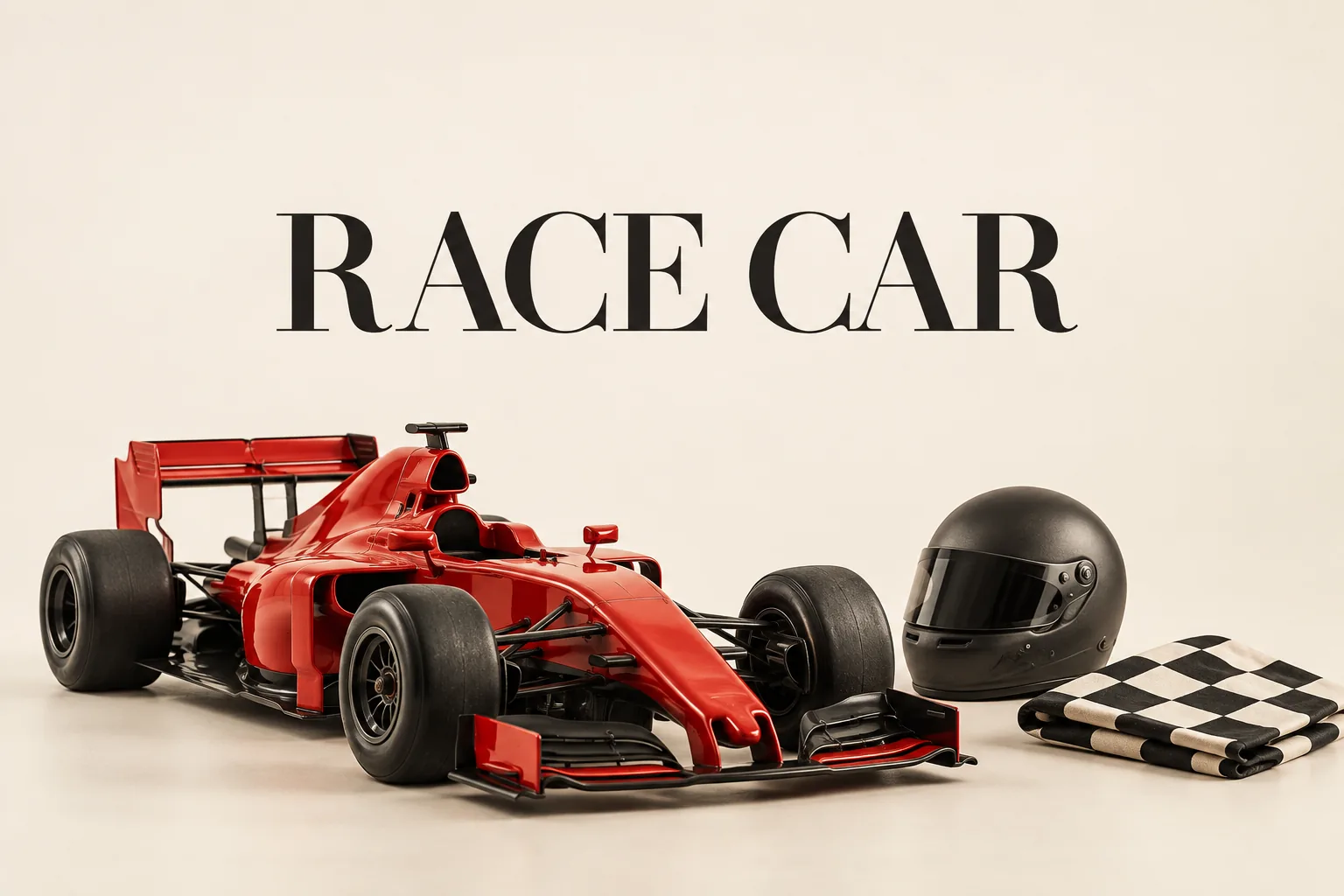 Frankie Muniz Now: What His Racing Career Actually Shows의 RACE CAR 관련 대표 이미지