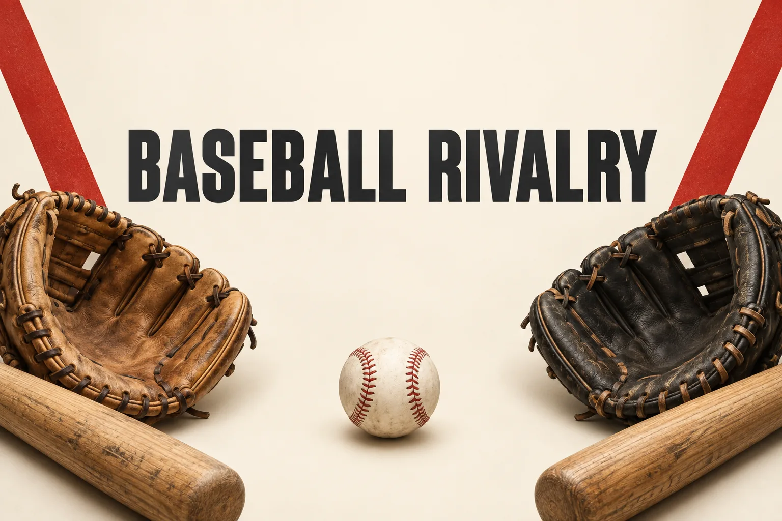Giants vs. Dodgers: What to Know About the September 19 Game의 BASEBALL RIVALRY 관련 대표 이미지