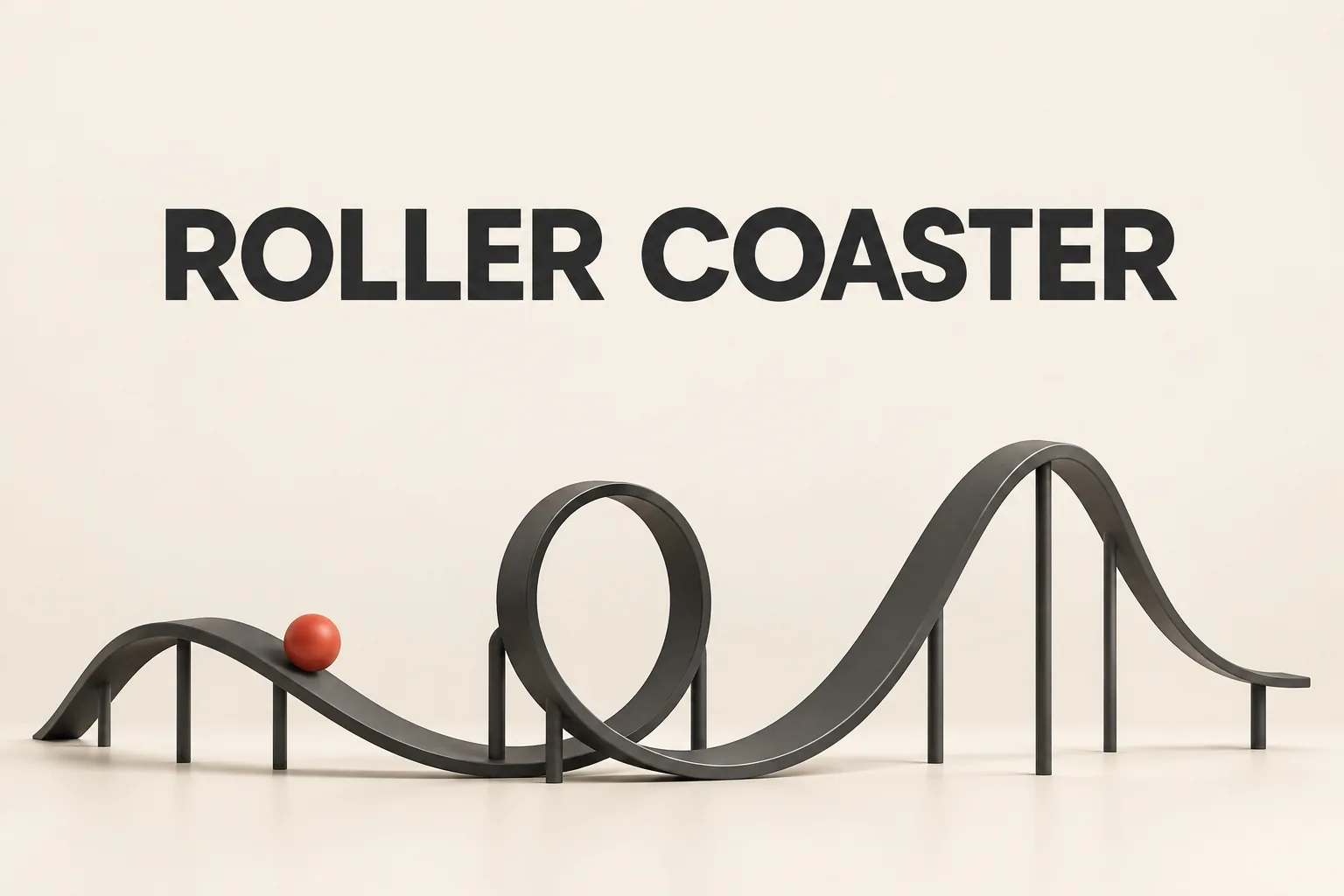 Hersheypark Closing? What I Found in Its 2026 Seasonal Schedule의 ROLLER COASTER 관련 대표 이미지