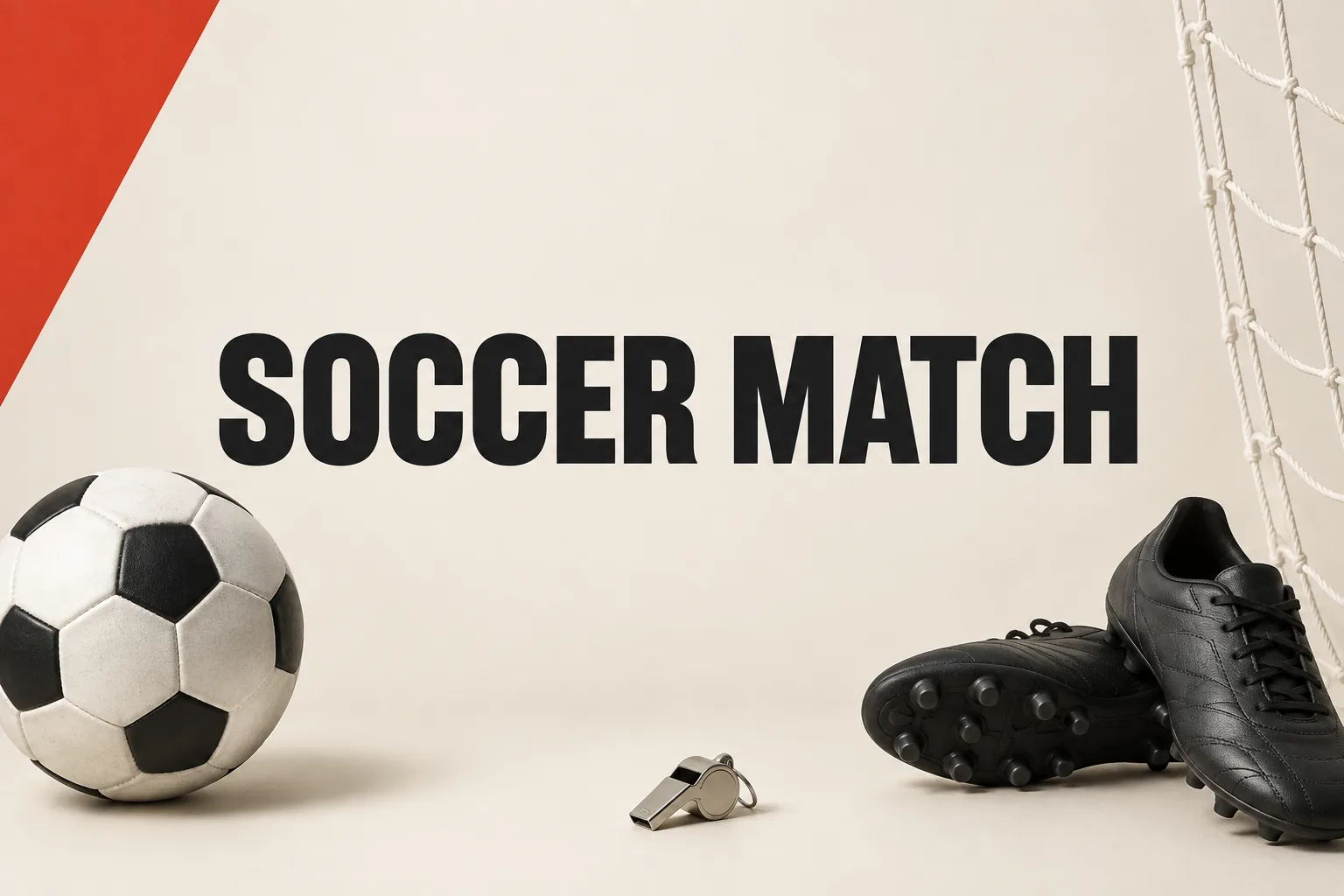 Inter Miami vs. Cruz Azul: What the 2026 Campeones Cup Actually Decided의 SOCCER MATCH 관련 대표 이미지