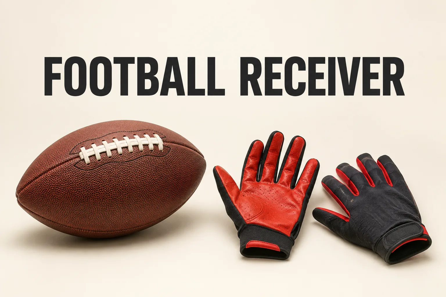 Is Malik Nabers Playing? What the Official Week 2 Updates Confirm의 FOOTBALL RECEIVER 관련 대표 이미지