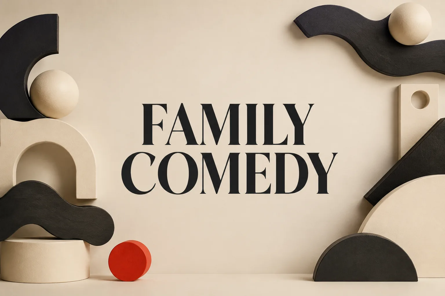 Is There Really a Focker-In-Law Trailer 2? What I Could Verify의 FAMILY COMEDY 관련 대표 이미지