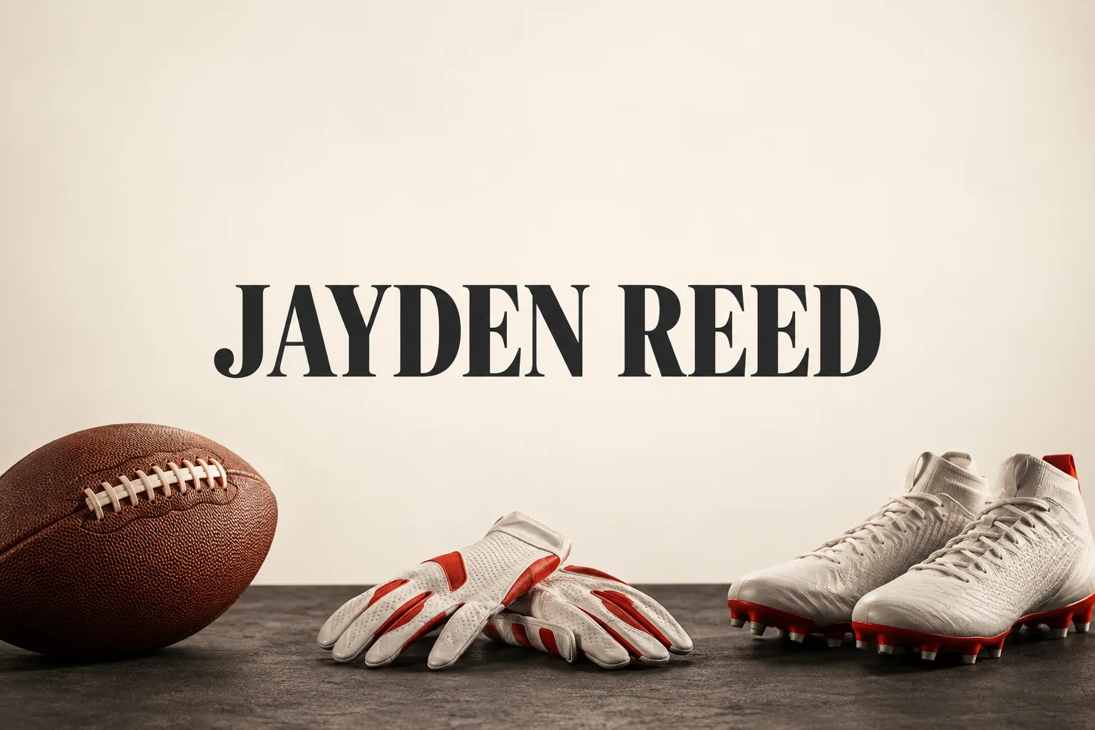 Jayden Reed in 2026: What the Packers’ Extension and Early Stats Actually Show의 JAYDEN REED 관련 대표 이미지