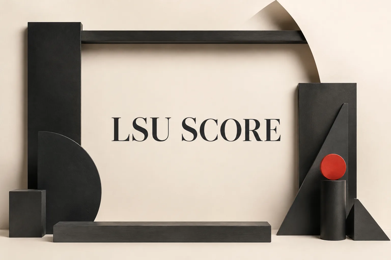 LSU Score: A Source-Checked Look at the 51–10 Win Over Clemson의 LSU SCORE 관련 대표 이미지
