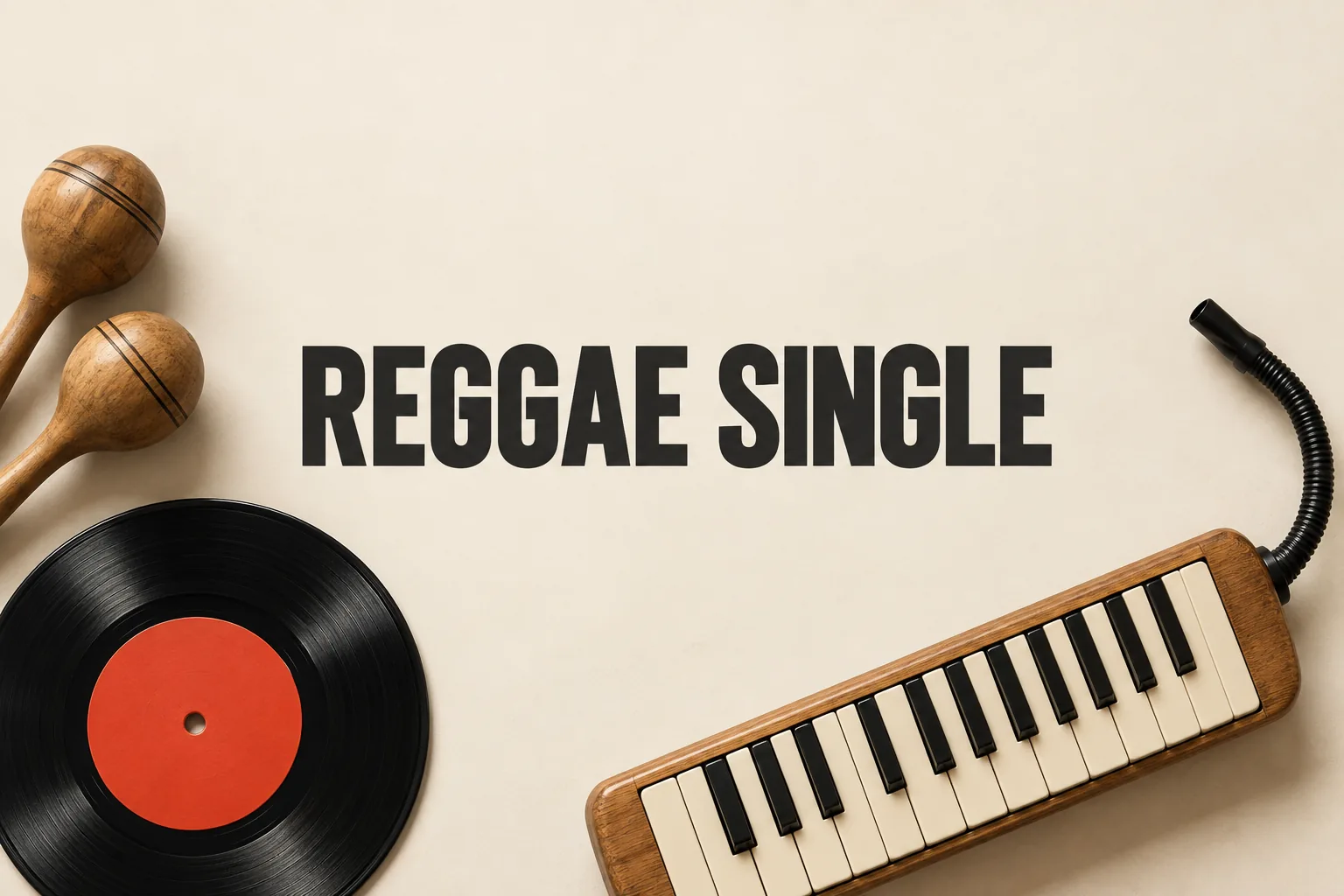 “Maris Talaigu” by Saii Kay: The Credit U.S. Catalogs Confirm의 REGGAE SINGLE 관련 대표 이미지