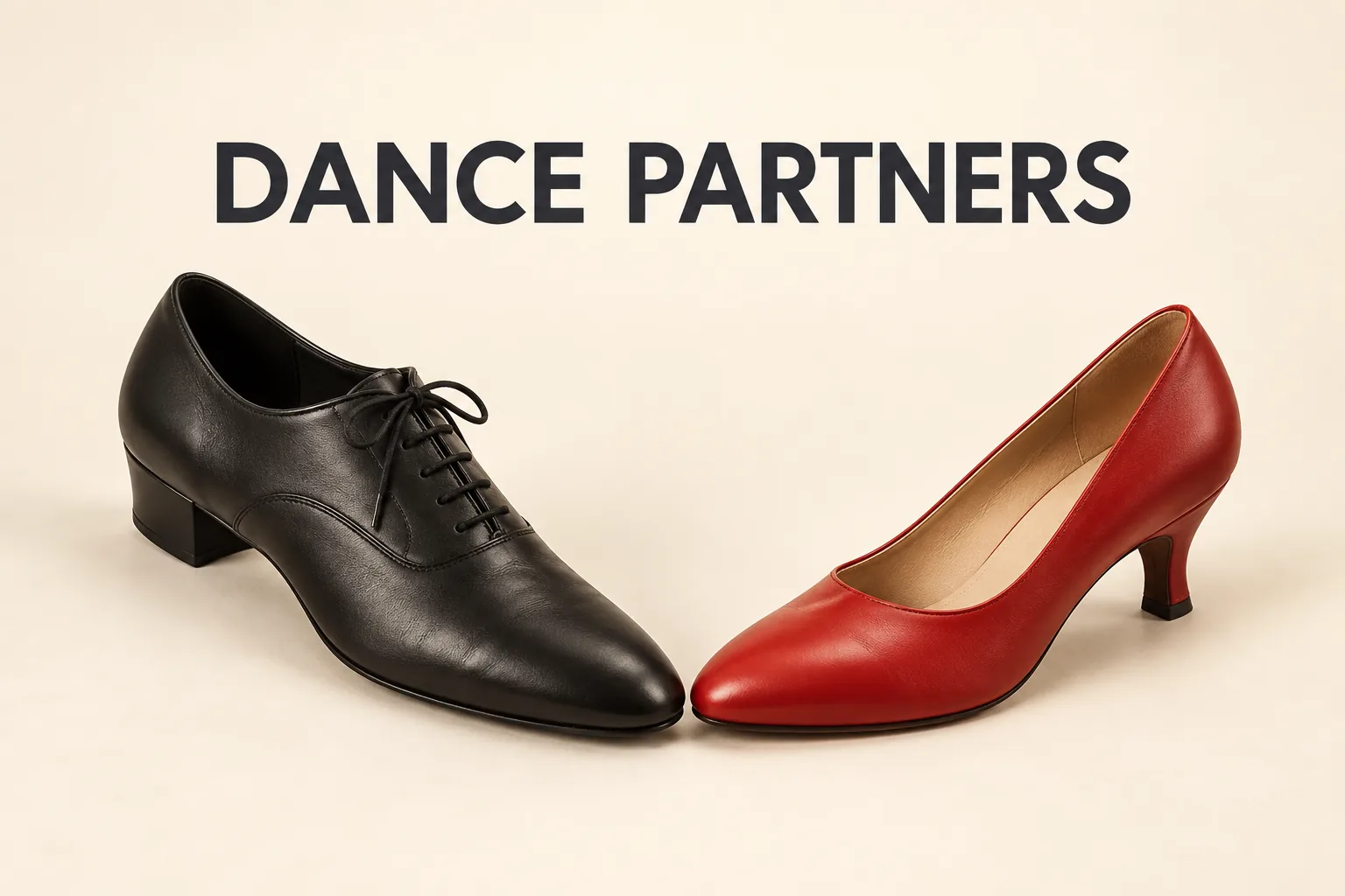 Maura Higgins and Mark Ballas: The Dancing with the Stars Link, Explained의 DANCE PARTNERS 관련 대표 이미지