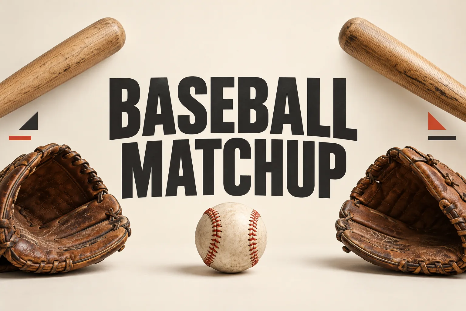 Mets vs. Rangers: What’s Confirmed for September 23, 2026의 BASEBALL MATCHUP 관련 대표 이미지