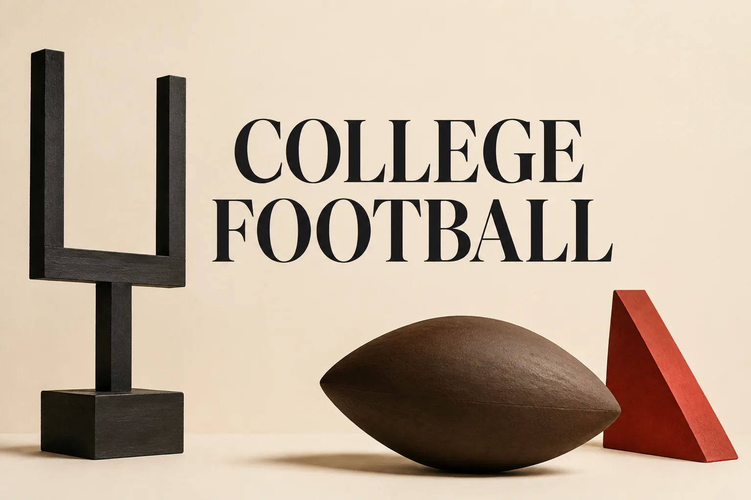 Mississippi State Football: My Notes on Kamario Taylor and the September Schedule의 COLLEGE FOOTBALL 관련 대표 이미지