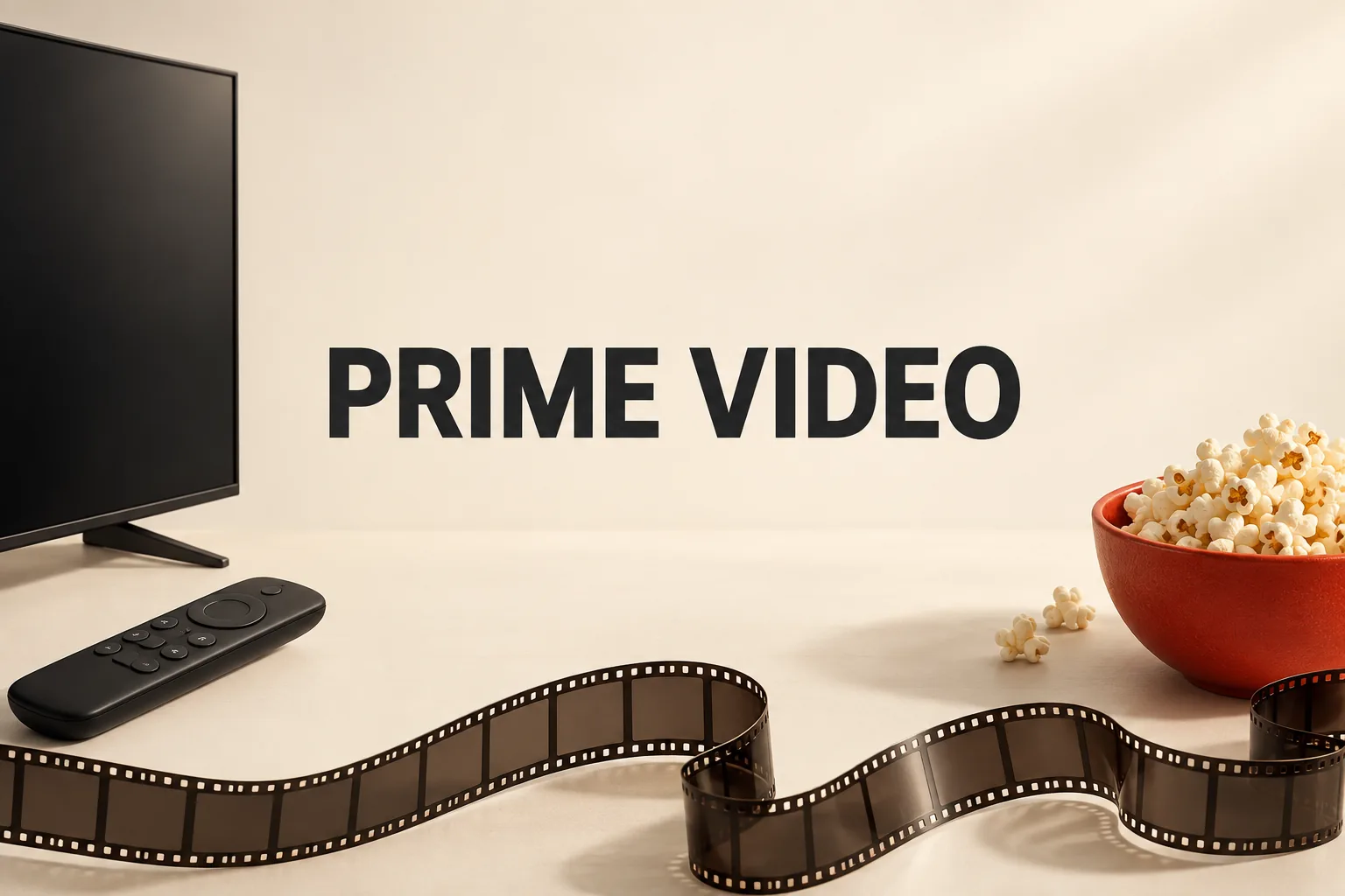 Neagley on Prime Video: What Season 1 Is—and How It Connects to Reacher의 PRIME VIDEO 관련 대표 이미지