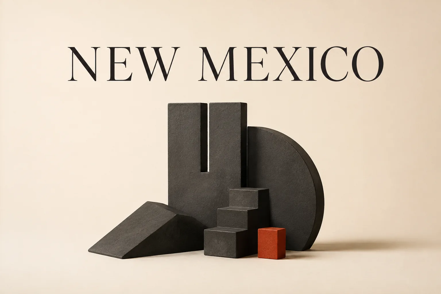 New Mexico Trip Planning: The Checks I Would Make First의 NEW MEXICO 관련 대표 이미지