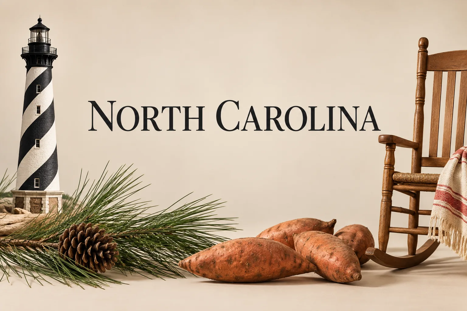 North Carolina Football After Clemson: What the 28–20 Loss Tells Us의 NORTH CAROLINA 관련 대표 이미지