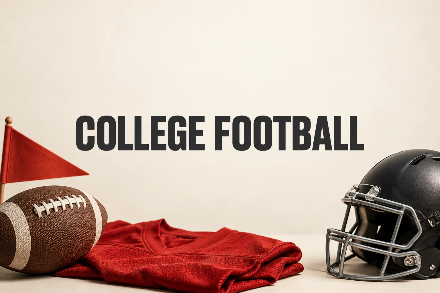 Ole Miss vs. Florida: Final Score, the Rushing Gap, and What Comes Next의 COLLEGE FOOTBALL 관련 대표 이미지