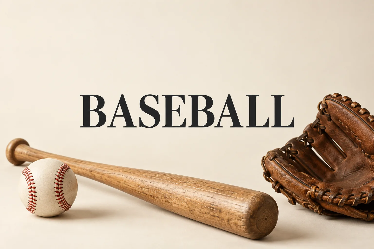 Padres vs. Dodgers: How to Read the September 23 Pitching Matchup의 BASEBALL 관련 대표 이미지