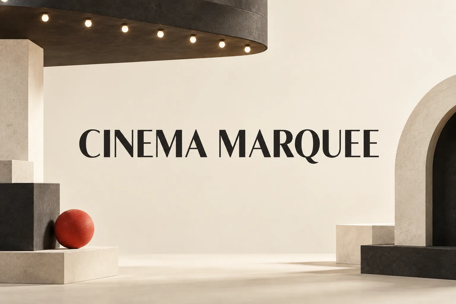 Pamela Anderson: Two Film Roles I Wanted to Look Into의 CINEMA MARQUEE 관련 대표 이미지