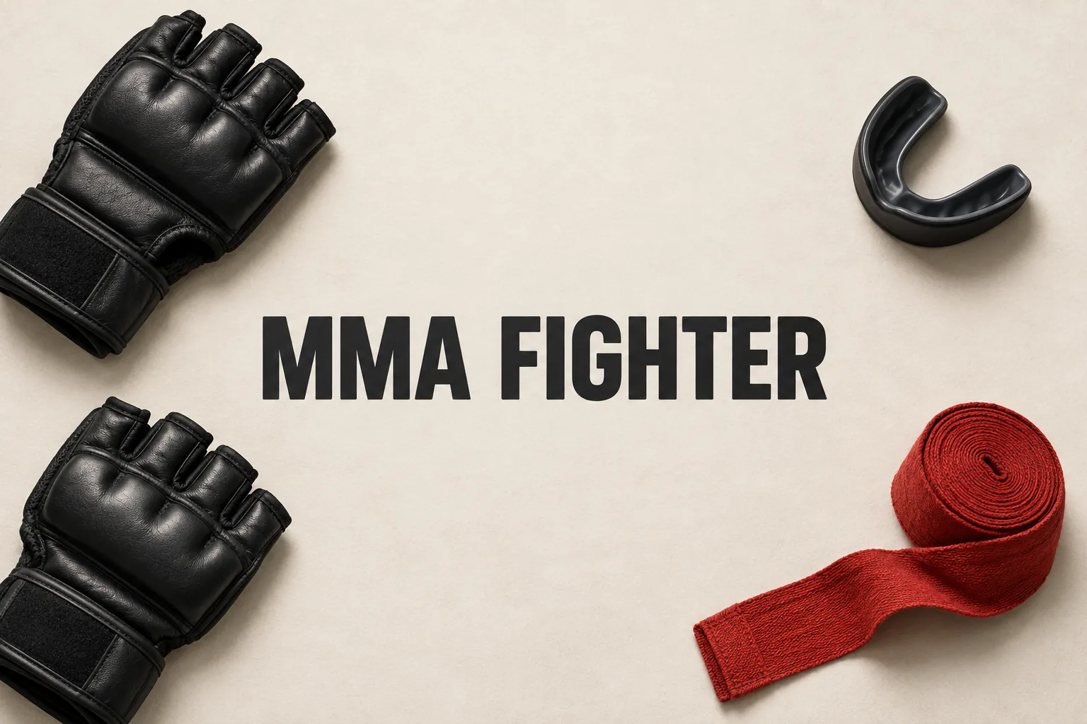 Patricio “Pitbull” Freire’s UFC Status: Ranking and Dooho Choi Context의 MMA FIGHTER 관련 대표 이미지