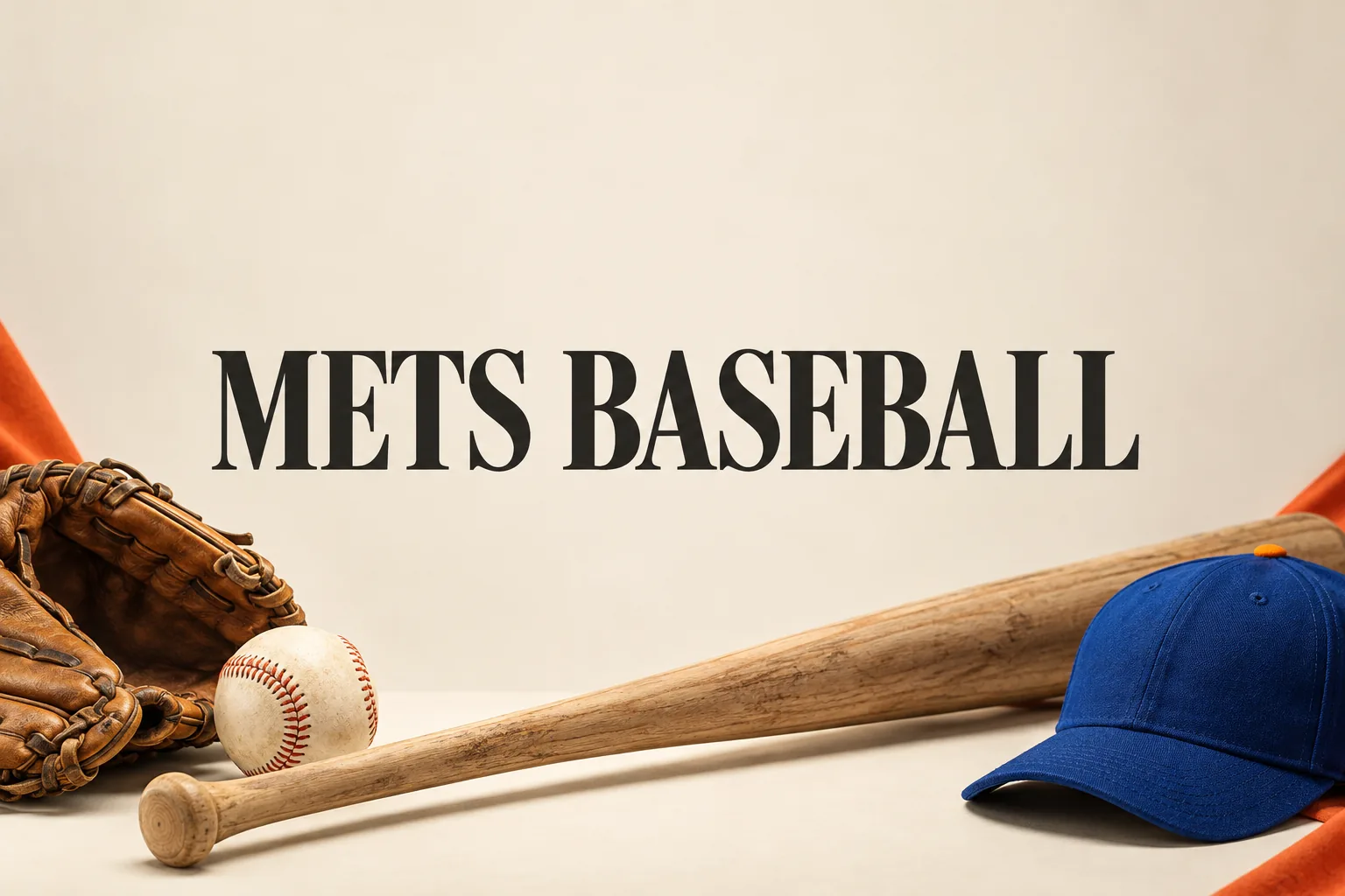 Phillies at Mets on September 19, 2026: Game Time and Where to Watch