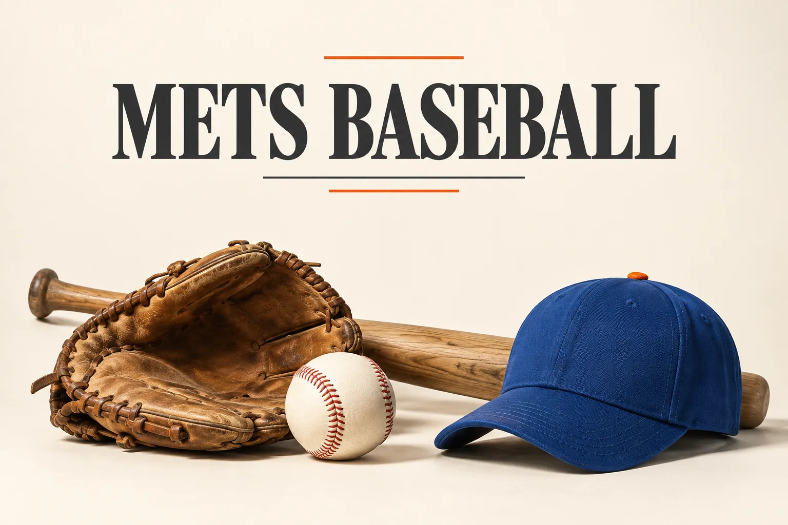 Phillies at Mets on September 19, 2026: What the Standings and Starters Actually Say