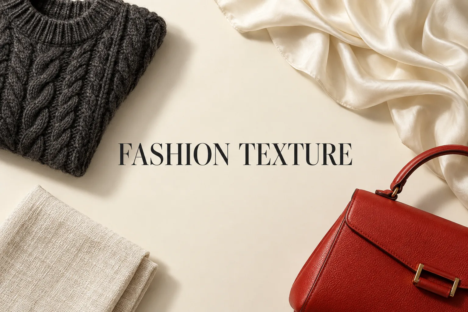 Presley Gerber: What the Verified Modeling Record Shows의 FASHION TEXTURE 관련 대표 이미지