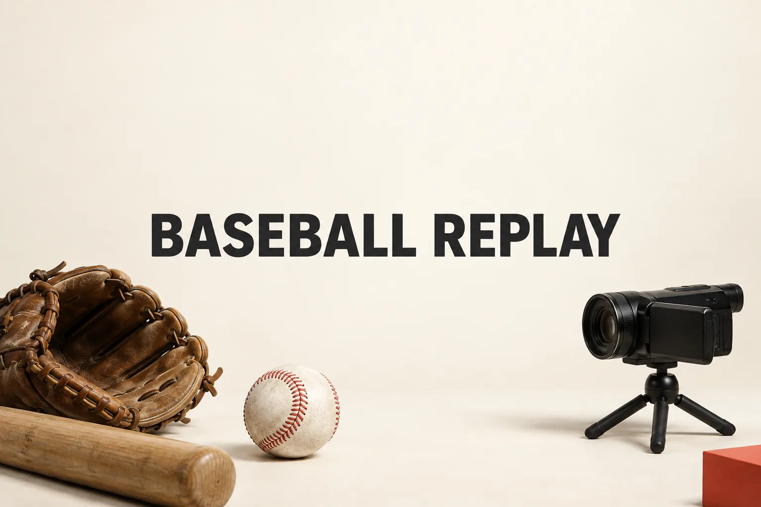 Rays Beat Yankees 4–3 in ALDS Game 3 After Fan-Interference Ruling의 BASEBALL REPLAY 관련 대표 이미지