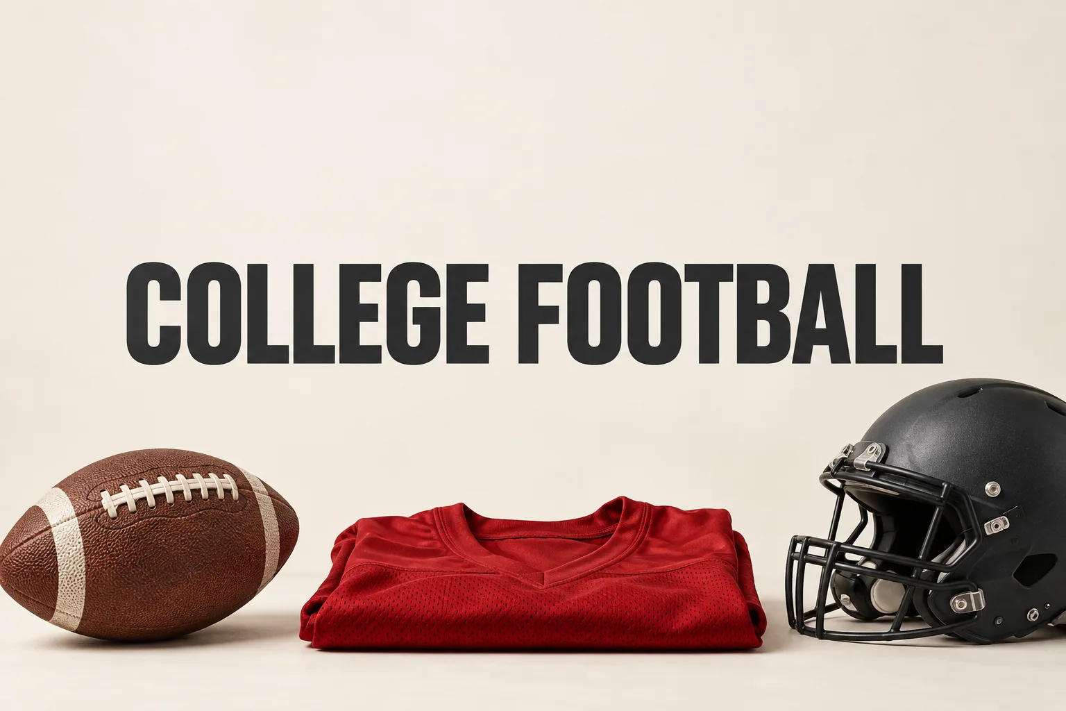 South Carolina Football vs. Mississippi State: What the 16–0 Lead and 41–34 Final Actually Show의 COLLEGE FOOTBALL 관련 대표 이미지