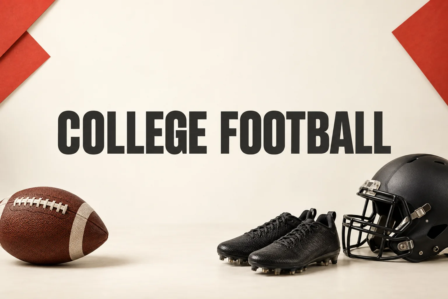 Syracuse vs. Pittsburgh: What the 27–13 Final Really Shows의 COLLEGE FOOTBALL 관련 대표 이미지