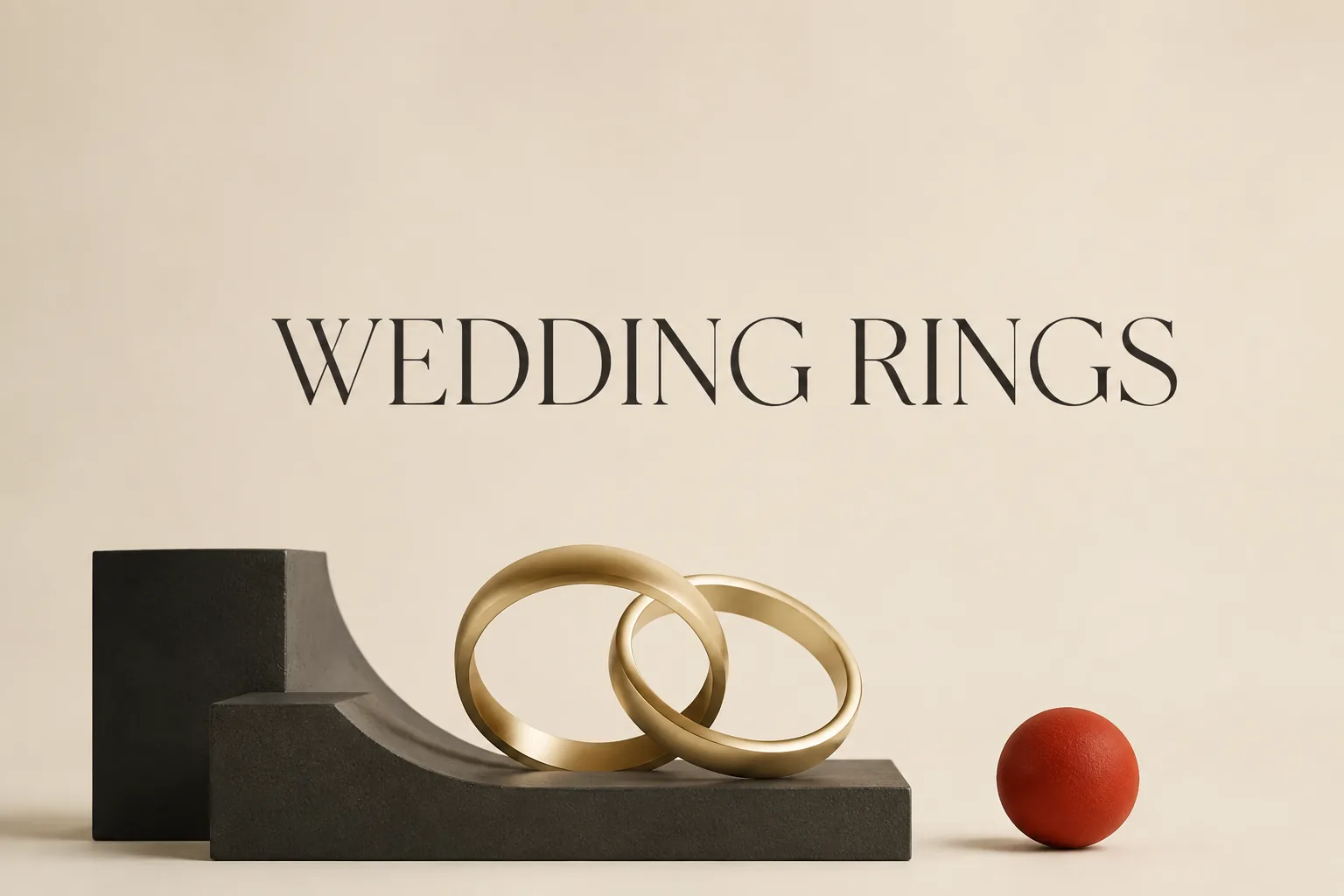 Taylor Swift and Travis Kelce Are Married: What I Could Confirm의 WEDDING RINGS 관련 대표 이미지