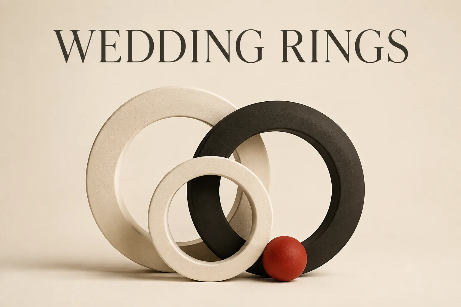 Taylor Swift and Travis Kelce Are Married: What the Primary Sources Confirm의 WEDDING RINGS 관련 대표 이미지