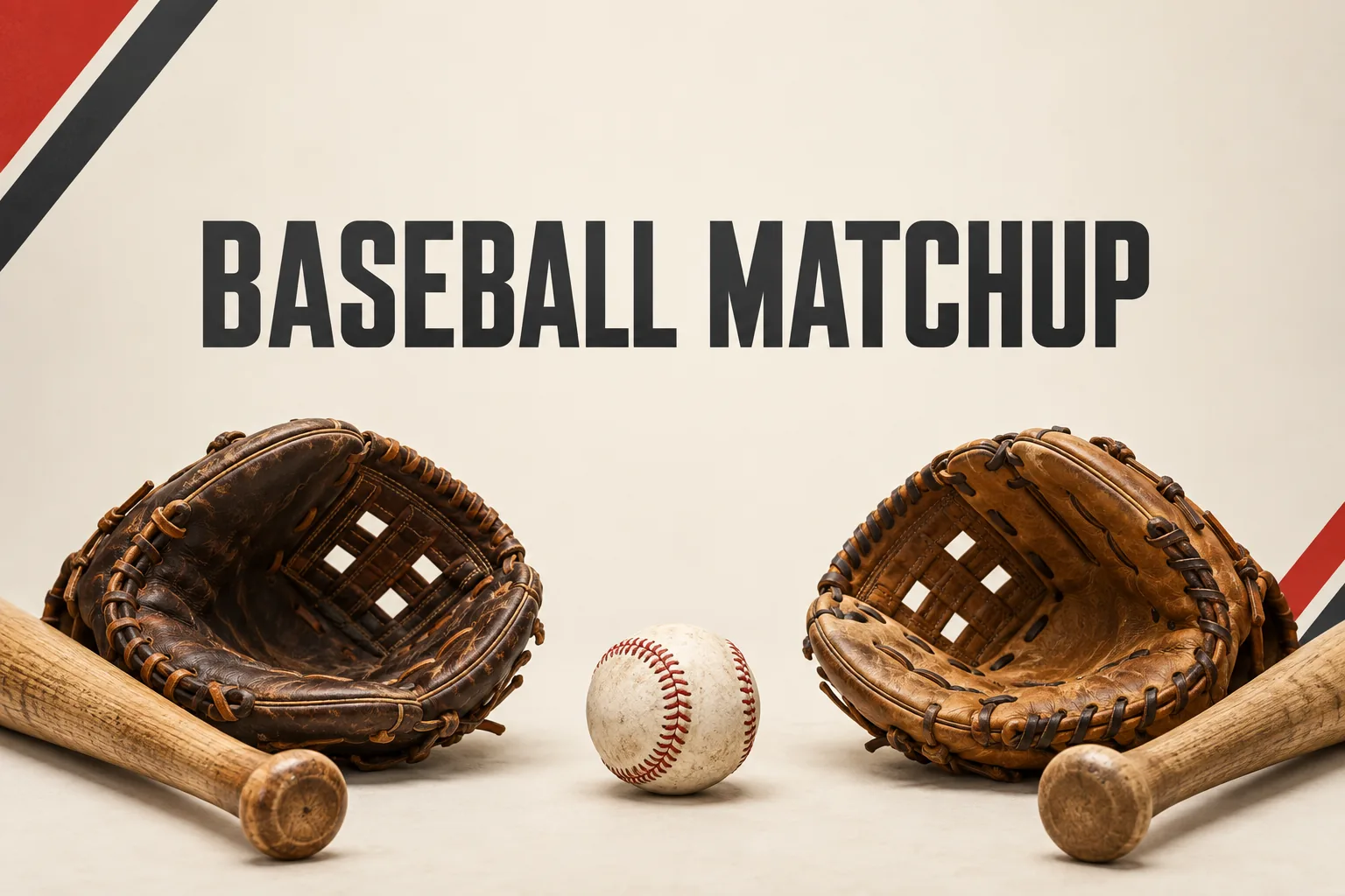 Twins vs. Angels: What the Official Setup Says About Friday’s Game의 BASEBALL MATCHUP 관련 대표 이미지